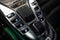 2022 Mercedes-Benz AMG® GT 53 Base 4MATIC®