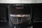 2022 Mercedes-Benz AMG® GT 53 Base 4MATIC®