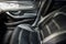 2022 Mercedes-Benz AMG® GT 53 Base 4MATIC®
