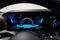 2022 Mercedes-Benz AMG® GT 53 Base 4MATIC®