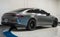 2022 Mercedes-Benz AMG® GT 53 Base 4MATIC®