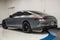 2022 Mercedes-Benz AMG® GT 53 Base 4MATIC®