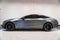 2022 Mercedes-Benz AMG® GT 53 Base 4MATIC®