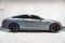2022 Mercedes-Benz AMG® GT 53 Base 4MATIC®