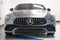 2022 Mercedes-Benz AMG® GT 53 Base 4MATIC®