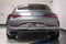 2022 Mercedes-Benz AMG® GT 53 Base 4MATIC®