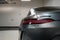 2022 Mercedes-Benz AMG® GT 53 Base 4MATIC®
