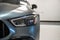 2022 Mercedes-Benz AMG® GT 53 Base 4MATIC®