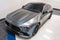 2022 Mercedes-Benz AMG® GT 53 Base 4MATIC®