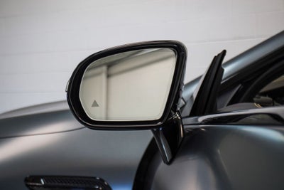 2022 Mercedes-Benz AMG® GT 53 Base 4MATIC®