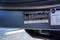 2022 Mercedes-Benz AMG® GT 53 Base 4MATIC®