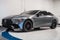 2022 Mercedes-Benz AMG® GT 53 Base 4MATIC®