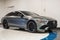 2022 Mercedes-Benz AMG® GT 53 Base 4MATIC®