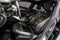 2022 Mercedes-Benz AMG® GT 53 Base 4MATIC®