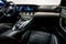 2022 Mercedes-Benz AMG® GT 53 Base 4MATIC®