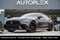 2021 Mercedes-Benz AMG® GT 63 S 4MATIC®