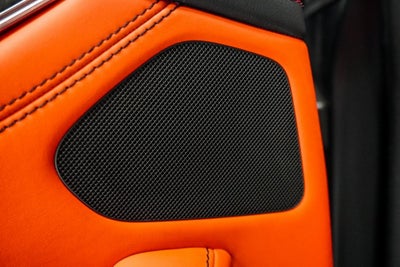 2021 Mercedes-Benz AMG® GT 63 S 4MATIC®