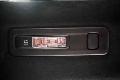 2021 Mercedes-Benz AMG® GT 63 S 4MATIC®