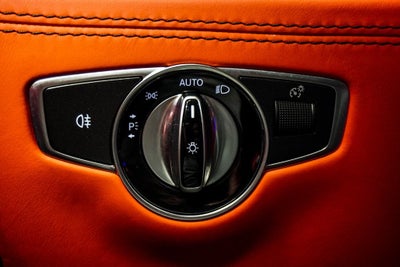 2021 Mercedes-Benz AMG® GT 63 S 4MATIC®