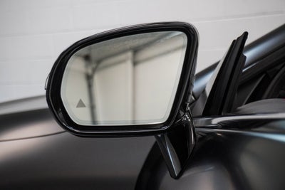 2021 Mercedes-Benz AMG® GT 63 S 4MATIC®