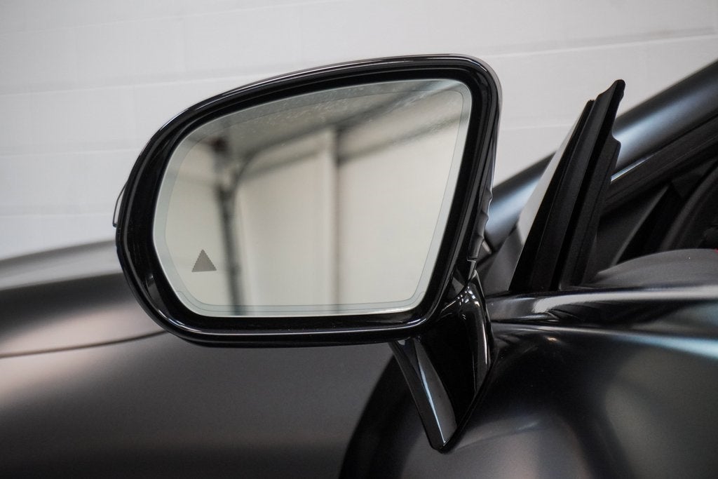 2021 Mercedes-Benz AMG® GT 63 S 4MATIC®