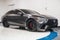 2021 Mercedes-Benz AMG® GT 63 S 4MATIC®