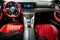 2023 Mercedes-Benz AMG® GT 63 S 4MATIC®