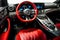 2023 Mercedes-Benz AMG® GT 63 S 4MATIC®