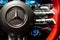 2023 Mercedes-Benz AMG® GT 63 S 4MATIC®