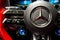 2023 Mercedes-Benz AMG® GT 63 S 4MATIC®