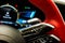 2023 Mercedes-Benz AMG® GT 63 S 4MATIC®