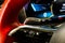 2023 Mercedes-Benz AMG® GT 63 S 4MATIC®