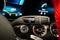 2023 Mercedes-Benz AMG® GT 63 S 4MATIC®