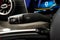 2023 Mercedes-Benz AMG® GT 63 S 4MATIC®