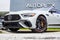 2023 Mercedes-Benz AMG® GT 63 S 4MATIC®