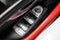 2023 Mercedes-Benz AMG® GT 63 S 4MATIC®