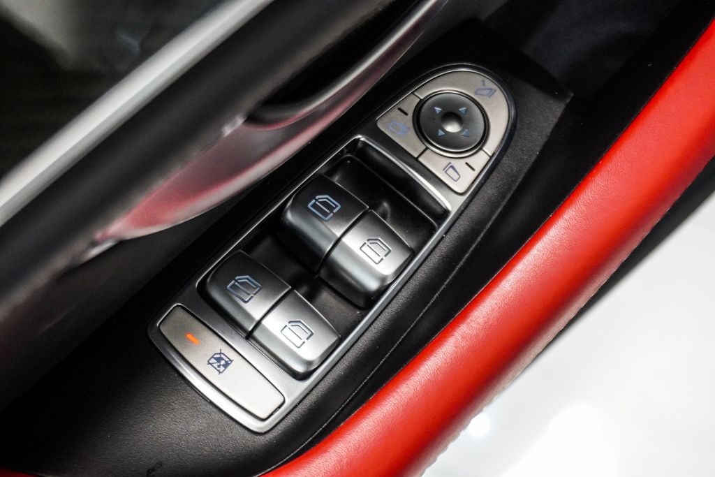 2023 Mercedes-Benz AMG® GT 63 S 4MATIC®