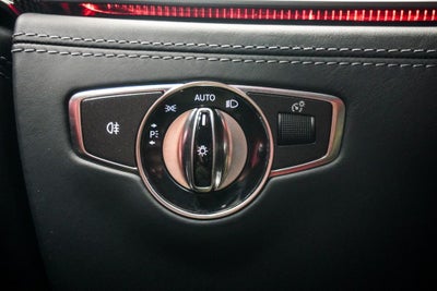 2023 Mercedes-Benz AMG® GT 63 S 4MATIC®