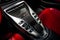 2023 Mercedes-Benz AMG® GT 63 S 4MATIC®