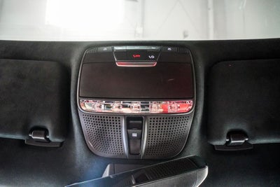 2023 Mercedes-Benz AMG® GT 63 S 4MATIC®