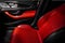 2023 Mercedes-Benz AMG® GT 63 S 4MATIC®