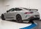 2023 Mercedes-Benz AMG® GT 63 S 4MATIC®