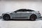 2023 Mercedes-Benz AMG® GT 63 S 4MATIC®