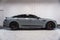 2023 Mercedes-Benz AMG® GT 63 S 4MATIC®