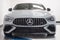 2023 Mercedes-Benz AMG® GT 63 S 4MATIC®