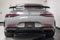 2023 Mercedes-Benz AMG® GT 63 S 4MATIC®