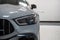 2023 Mercedes-Benz AMG® GT 63 S 4MATIC®