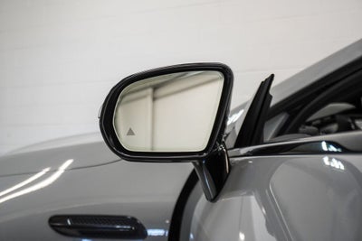 2023 Mercedes-Benz AMG® GT 63 S 4MATIC®