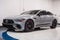 2023 Mercedes-Benz AMG® GT 63 S 4MATIC®