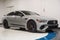 2023 Mercedes-Benz AMG® GT 63 S 4MATIC®